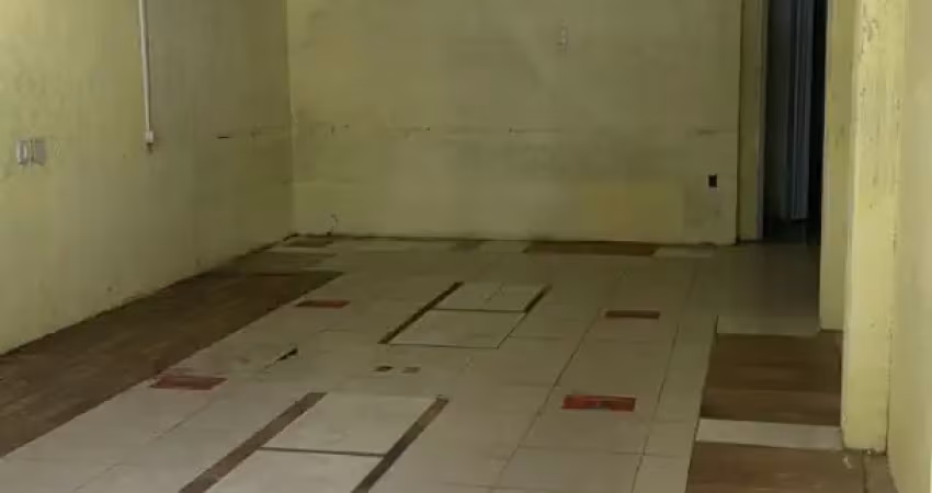 Sala comercial com 1 sala à venda na Pituba, Salvador 