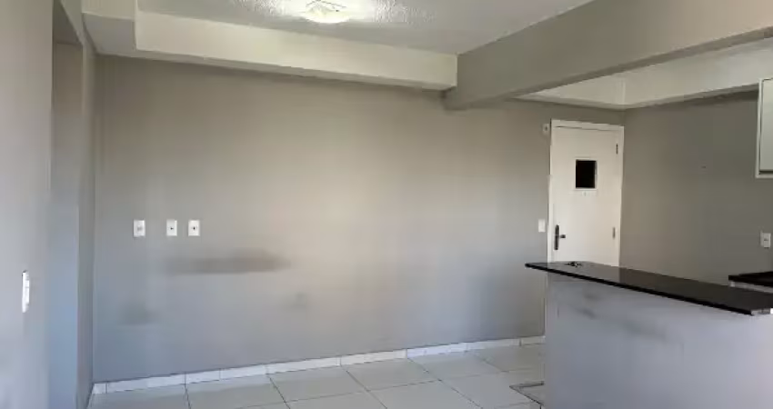 Apartamento para alugar no condomínio cores de piatã