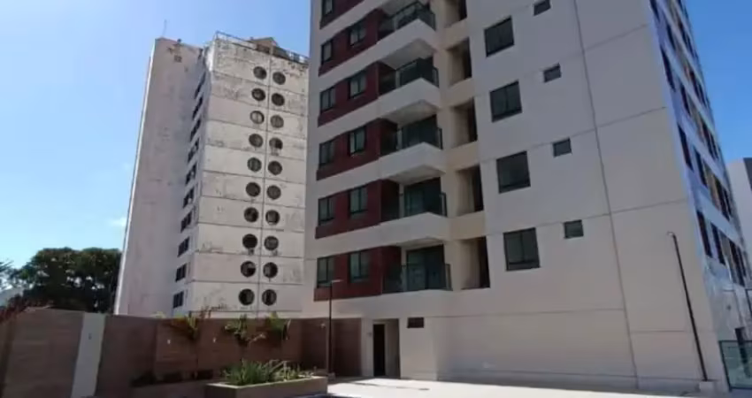 Aqui está uma descrição atraente e completa para o seu imóvel: