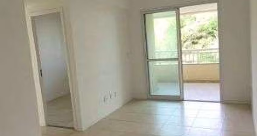 APARTAMENTO - 3 QUARTOS SENDO 1 SUÍTE - IMBUI