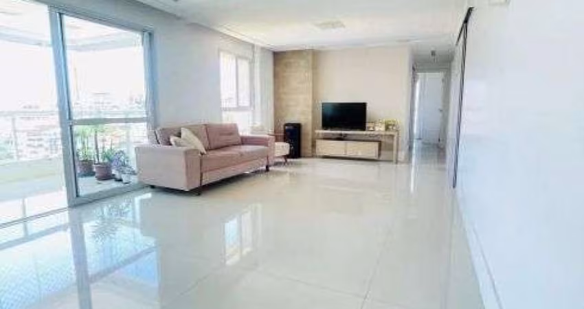 APARTAMENTO ALTO PADRÃO - 3 SUÍTES - NASCENTE - HORTO BELA VISTA