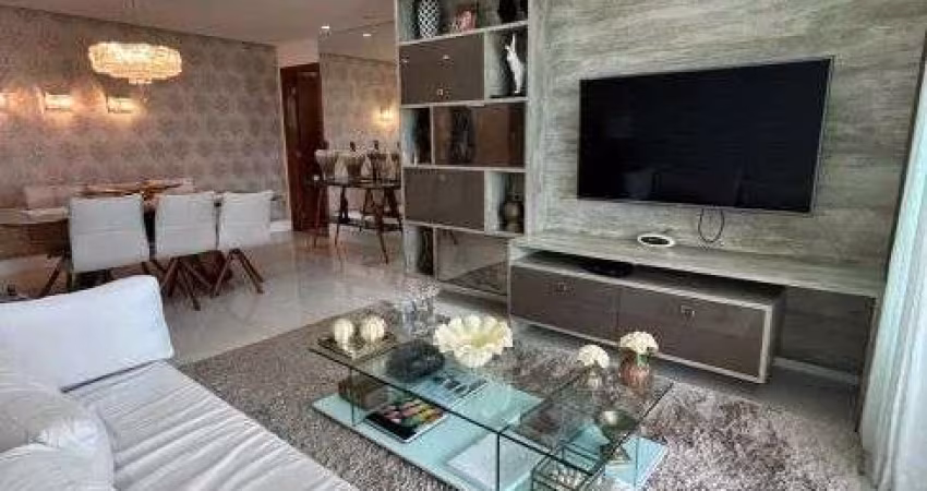 Imóvel para venda com 145 metros quadrados com 4 quartos em Piatã - Salvador - BA
