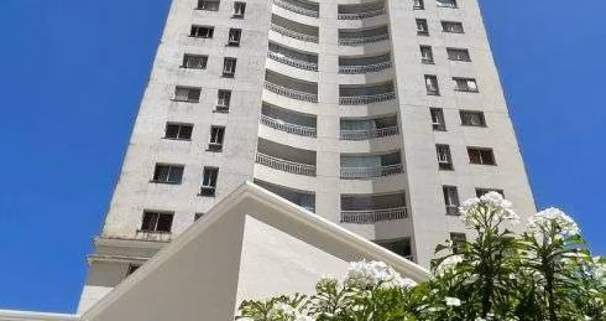 APARTAMENTO - 3/4 COM SUÍTE - NASCENTE - VILA ANAITÍ - IMBUÍ