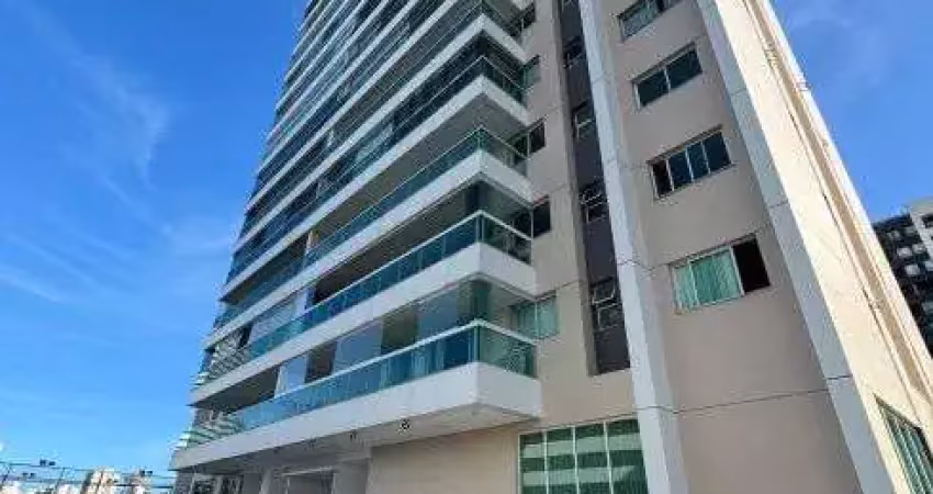 Apartamento com 3 quartos à venda na Loteamento Aquarius, 1, Pituba, Salvador