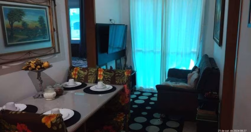 APARTAMENTO - 2 SUÍTES - VISTA MAR - COSTA AZUL