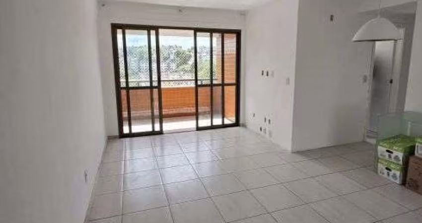 Imóvel para venda tem 80 metros quadrados com 3 quartos em Trobogy - Salvador - BA
