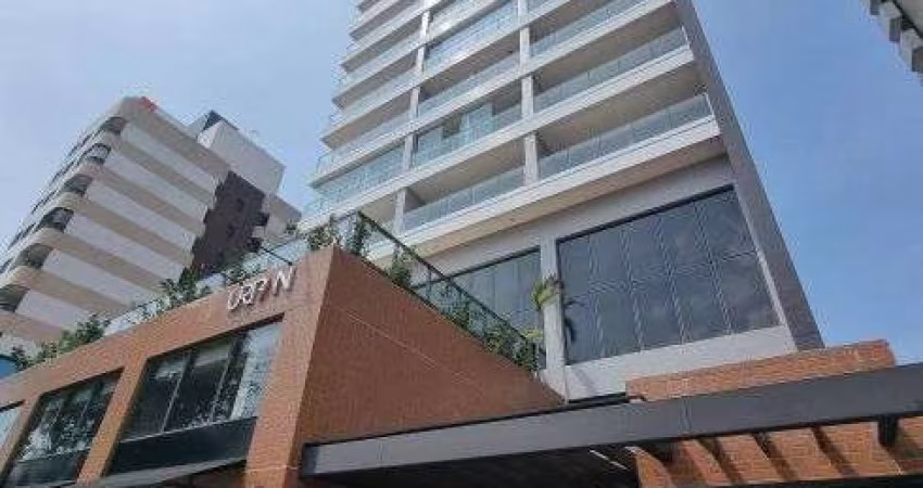 APARTAMENTO - QUARTO E SALA - NASCENTE - CAMINHO DAS ÁRVORES