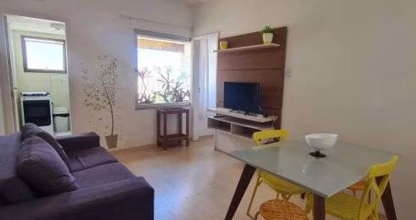 APARTAMENTO - 1/4 SUÍTE - 45M² - ITAIGARA