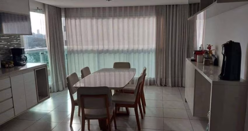 APARTAMENTO - QUARTO E SALA - RIO VERMELHO