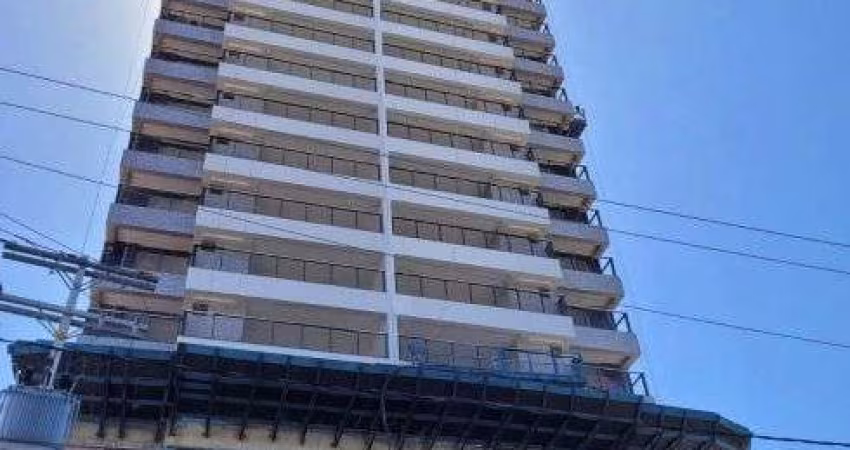 Le Quartier Unique 3 suítes Nascente no Caminho das Árvores R$ 1.300.000,00