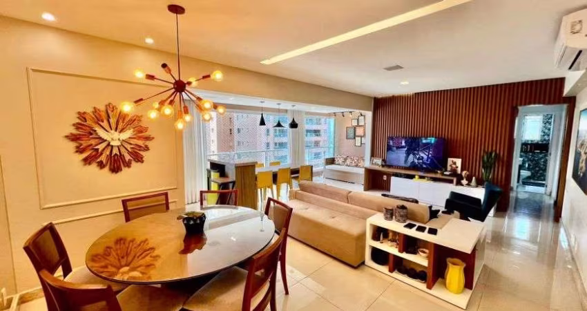 PLATNO GREENVILLE - 2/4 COM SUÍTE - NASCENTE - PORTEIRA FECHADA - PATAMARES