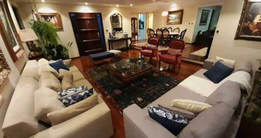 Apartamento 4/4 com suíte e closet Nascente no Itaigara R$ 895.000,00