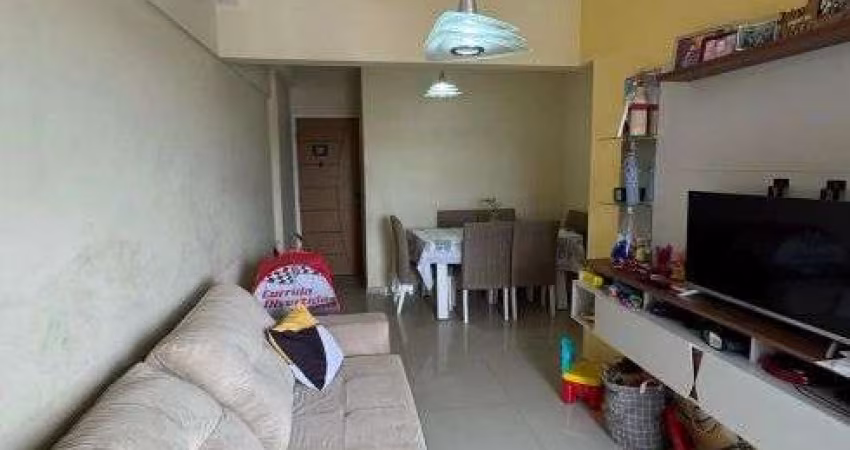 APARTAMENTO - 3/4 COM SUÍTE - 72M² - ANDAR ALTO - PARALELA