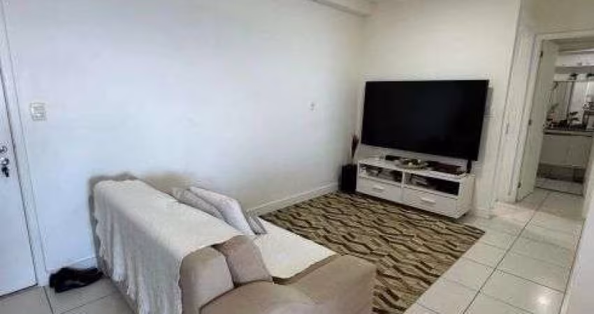 APARTAMENTO - 2 QUARTOS SENDO 1 SUÍTES - VISTA MAR - GARIBALDE