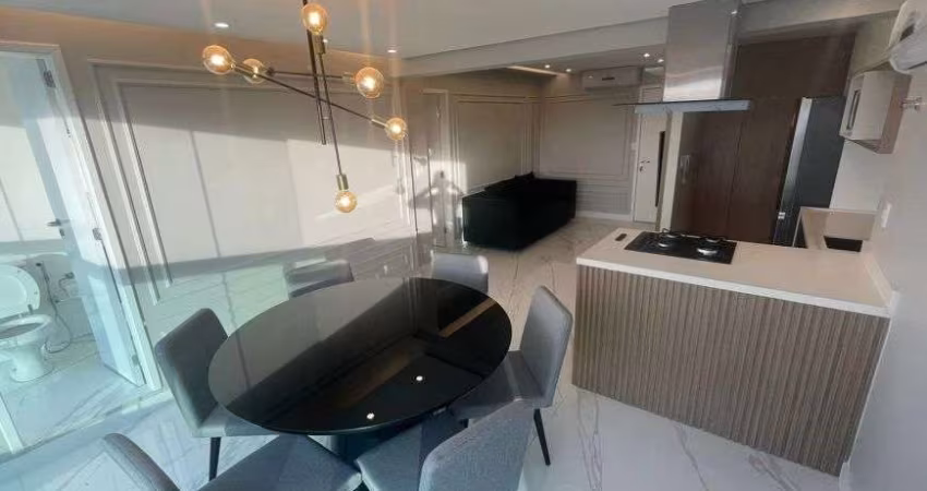 APARTAMNETO - QUARTO E SALA - RIO VERMELHO