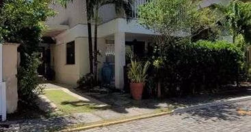 MARAVILHOSA CASA - 3/4 SENDO 2 SUÍTES - 180M² - STELLA MARIS