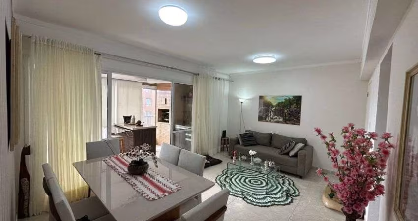 APARTAMENTO ALTO PADRÃO - 3 QUARTOS SENDO 1 SUITE - PLATNO GREENVILLE