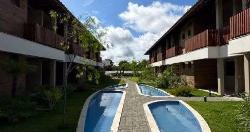 APARTAMENTO - 2 SUÍTES - 60M² - ILHA DO MEIO - ITACIMIRIM