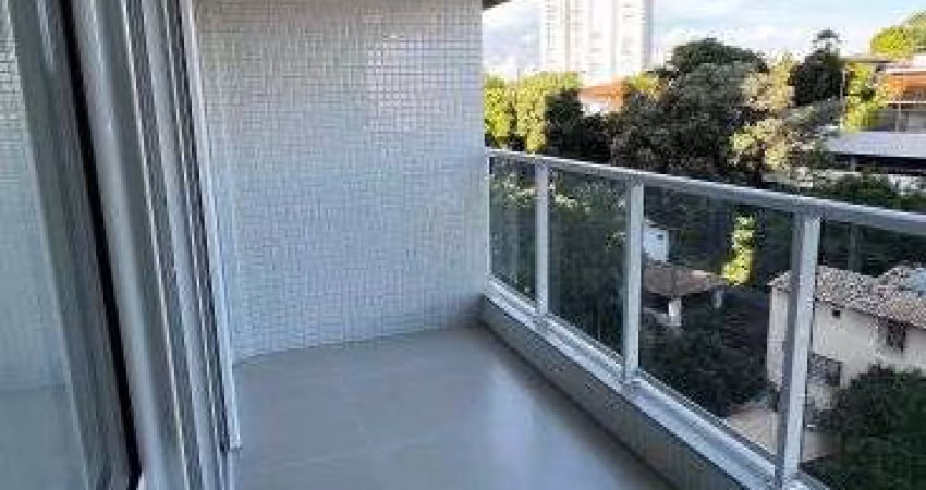 APARTAMENTO - QUARTO E SALA - NASCENTE - DUETTO HORTO FLORESTAL