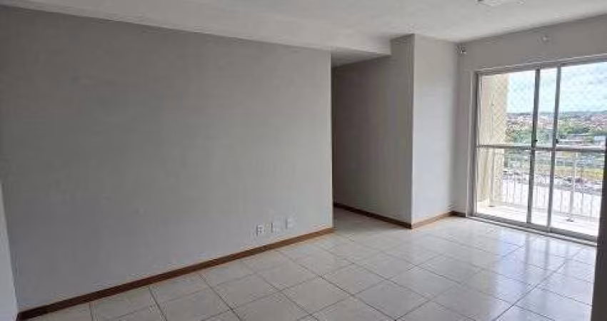 APARTAMENTO - 3/4 COM SUÍTE - 65M² - ANDAR ALTO - ITAPUÃ