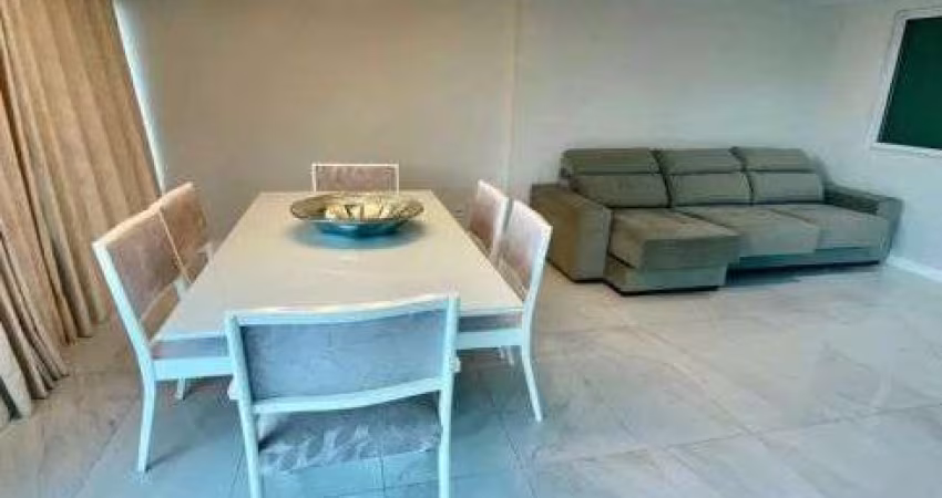 APARTAMENTO - 2 QUARTOS - NASCENTE - PORTEIRA FECHADA - PITUBA PRIVILEGE