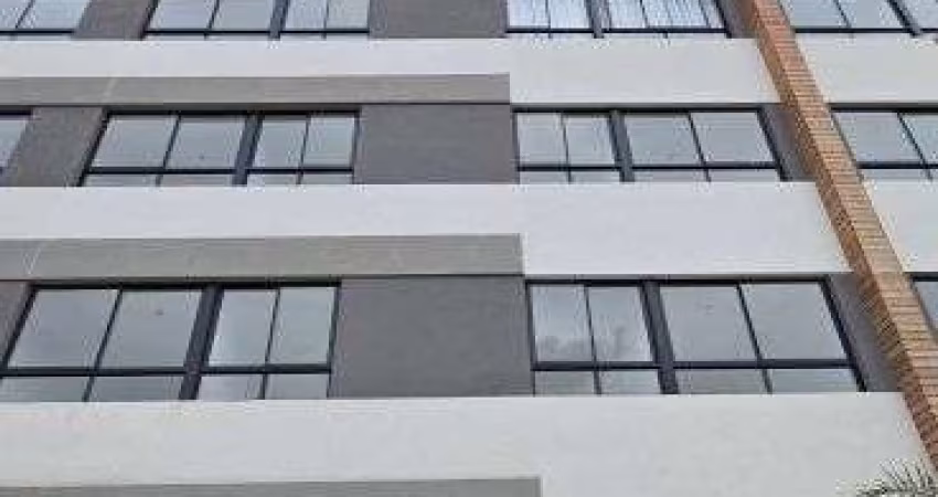 APARTAMENTO - QUARTO E SALA - NASCENTE TOTAL - IMBUI