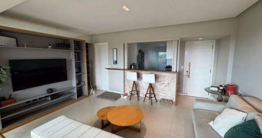 APARTAMENTO - 2 SUÍTES - 92M² - NASCENTE- HORTO FLORESTAL