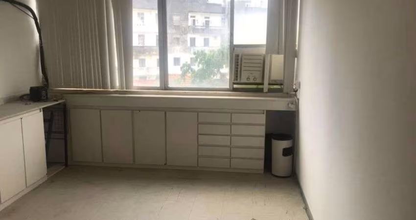 SALA COMERCIAL - BARRA CENTER