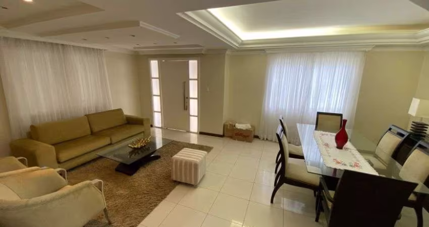 CASA - 3 SUÍTES - VILAS DO ATLANTICO