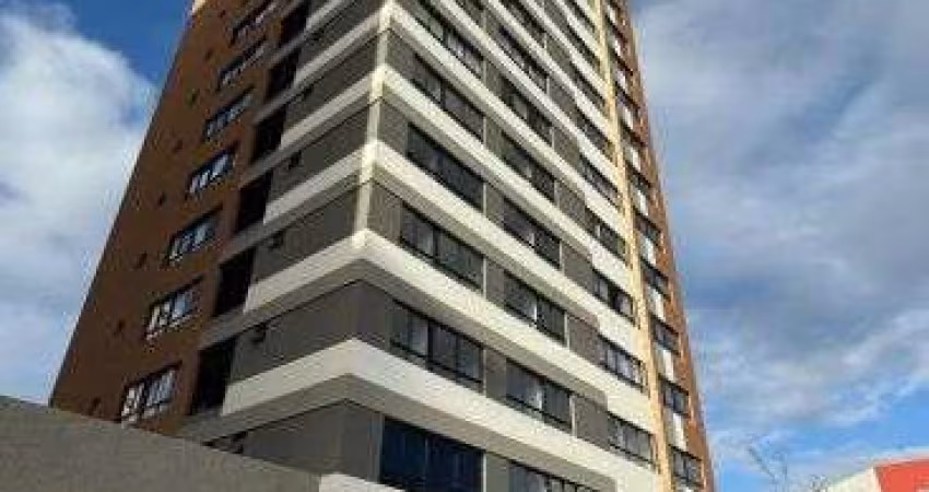 APARTAMENTO - 2 QUARTOS SENDO 1 SUÍTE - NASCENTE - LIFE IMBUI