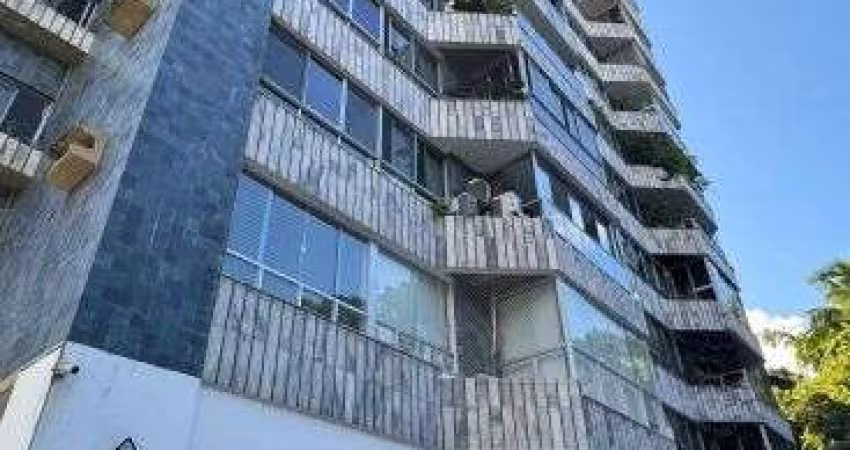APARTAMENTO - 3 QUARTOS SENDO 1 SUÍTE - NASCENTE - ITAIGARA