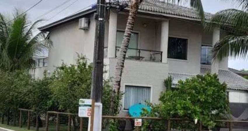 Casa 4/4 com suíte Piscina Privativa em Abrantes R$ 1.100.000,00