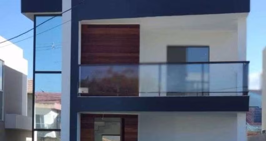 Casa 3 suítes Fino Acabamento no HortoVille em Abrantes R$ 1.050.000,00