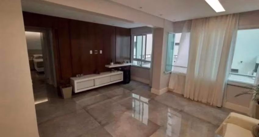 APARTAMENTO- 3/4 COM SUÍTE - 80M² - PARALELA