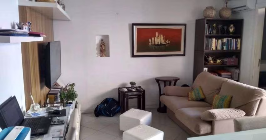 APARTAMENTO COBERTURA - 2 SUÍTES - VISTA MAR - ONDINA