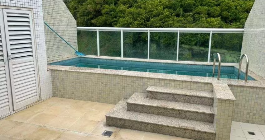 Imóvel para venda possui 142 metros quadrados com 1 quarto em Ondina - Salvador - BA