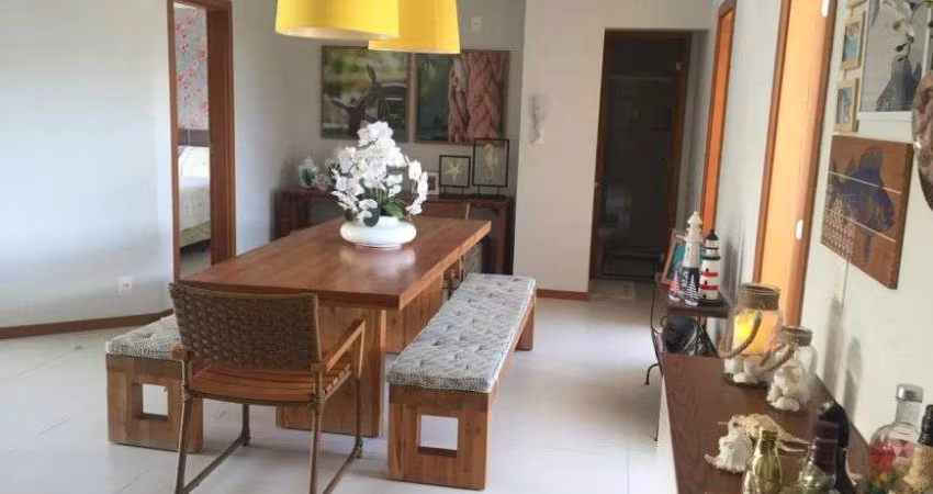 CASA - 3 QUARTOS SENDO 1 SUÍTE - IMBASSAI
