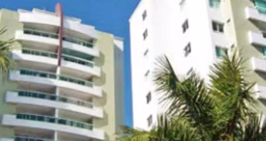 COBERTURA DUPLEX - 3 SUÍTES - 164M² - VISTA MAR - PITUBA