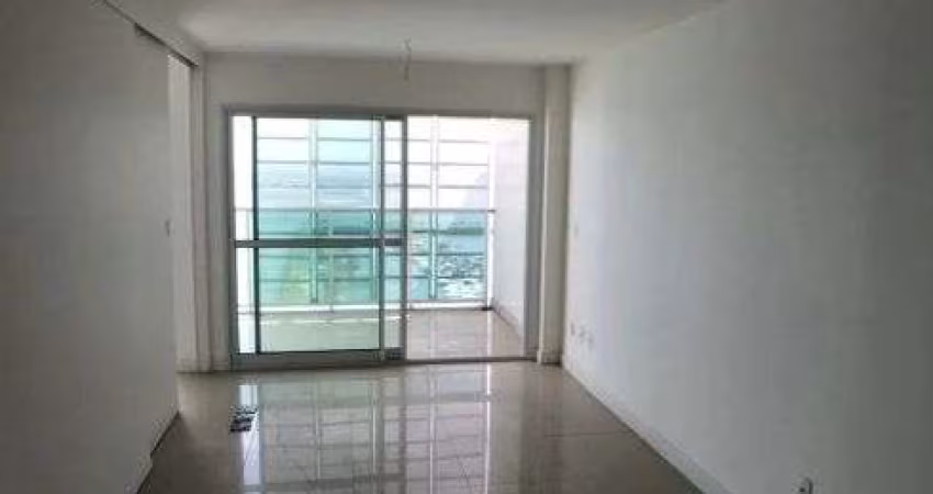 APARTAMENTO - QUARTO E SALA - VISTA MAR - CLOC MARINA RESIDENCE