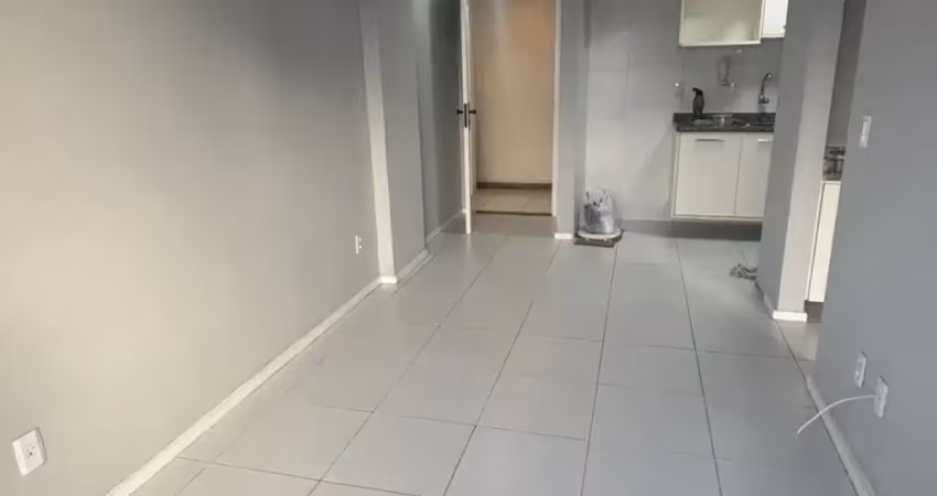 Excelente apartamento para locação, no coração da pituba