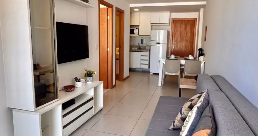 Apartamento à venda na Avenida Oceânica, Barra, Salvador