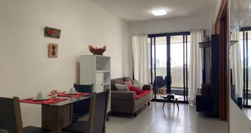 Excelente apartamento de 1/4 sala, no salvador prime