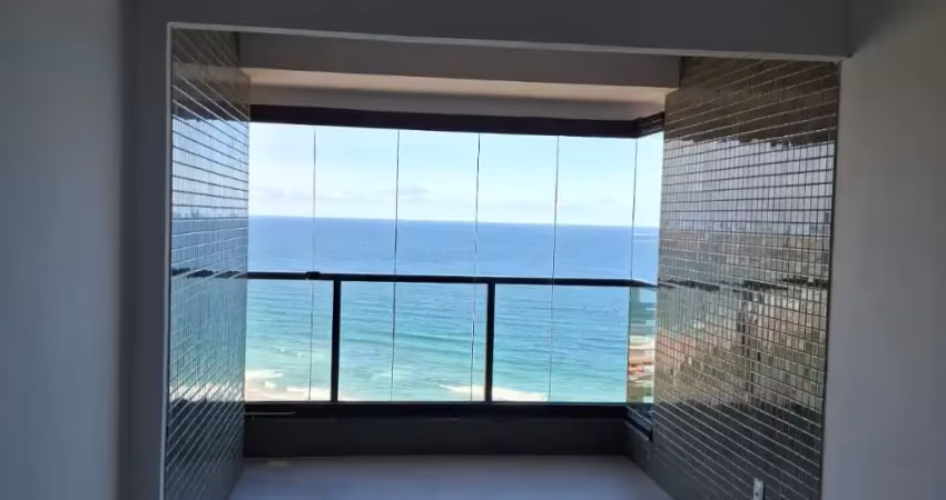 Apartamento com 1 quarto para alugar no Jaguaribe, Salvador 
