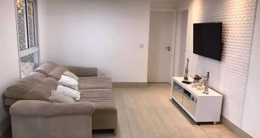 Excelente apartamento de 3 suítes, no horto bela vista