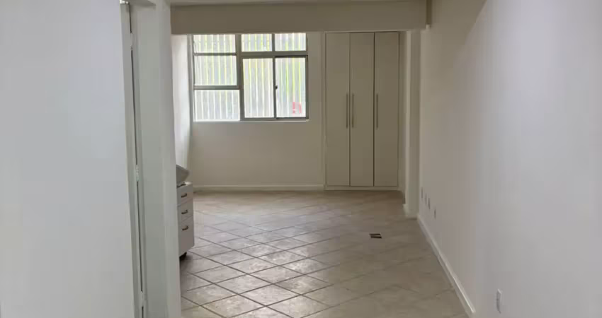 Sala comercial com 2 salas à venda na Avenida Antônio Carlos Magalhães, Pituba, Salvador