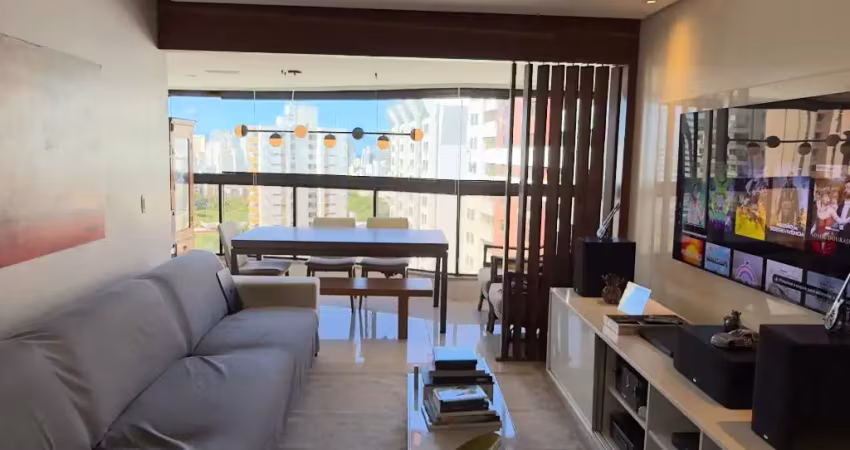 Apartamento com 3 quartos à venda na Rua Professor Carlos Sá, Pituba, Salvador