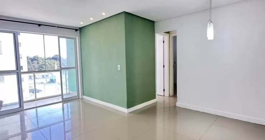 Oportunidade: excelente apartamento de 2/4, no reserva de piatã