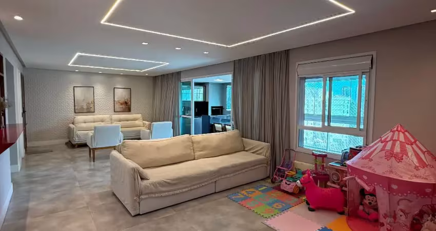 Apartamento com 3 quartos à venda na Avenida Luís Viana, Paralela, Salvador