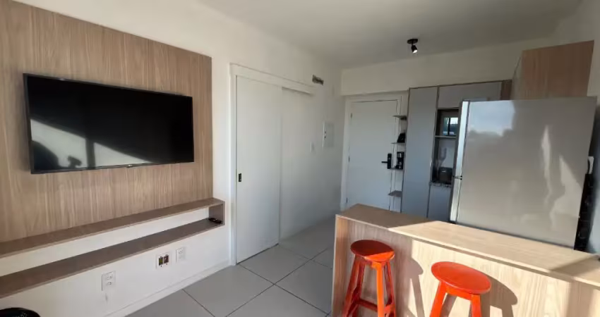 Apartamento à venda na Rua Marquês de Caravelas, Barra, Salvador