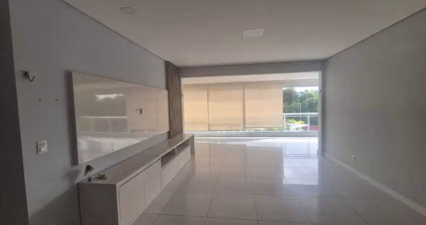Apartamento à venda na Rua Salgueiro, Patamares, Salvador